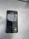 Ingenico ISMP4, IMP627-11P3554C. Fixed Price $69.00.