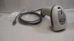 Symbol LS4208-PR20001ZZR Laser Barcode Scanner W/ Usb Cable. Fixed Price $29.99.