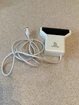 Mustek HT-800 Turbo Hand-held Scanner. Fixed Price $18.00.