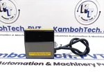 Keyence BL-650HA Laser Barcode Scanner BL650HA. Fixed Price $300.00.