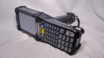Motorola Symbol MC9090-GJ0HJEFA6WR Windows Mobile 5 Barcode Scanner Lorax. Fixed Price $178.99.