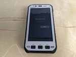 Panasonic Toughpad FZ-X1 Rugged Android Handheld Tablet Tested Working 1607. Fixed Price $90.99.