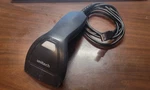 Unitech MS250 Linear Immage Scanner. Fixed Price $12.99.