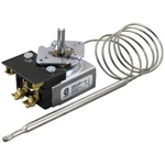 Thermostat 550 Deg 36 Cap Ka- For APW2T-56527. Fixed Price $103.08.
