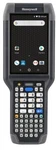 Honeywell CK65-L0N-BLN210F (new No Box) Xlr Scan Engine, Alpha Numeric. Fixed Price $979.00.