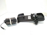 Psc PSB-1000 Base Station For Powerscan Barcode Scanner, Wireless Rf,. Fixed Price $69.99.