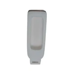 Zebra HLSTR-SP0060W-00 Silicone Protector Only CS6080. Fixed Price $31.95.