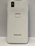 Honeywell Xp Healthcare Barcode Computer CT30P-X0N-30D10HG. Fixed Price $199.99.