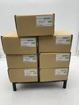 Lot Of 7 Unitech 5200-381024G Hands Free Stand For MS830 Scanner. Fixed Price $75.00.