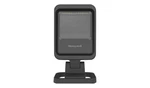 Honeywell Barcode Scanner Genesis Xp Kit P/n: *7680GSR-2USB-1-N*. Fixed Price $199.92.
