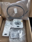 Code CR2701-100-A271-C34-MB6 & CR2702-100-A271-FIPS. Fixed Price $350.00.