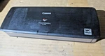 Canon Imageformula P-215 Portable Duplex Document Scanner Usb M111131. Fixed Price $32.99.