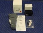 Datalogic 90A351032 Charger & Wall Power Adapter Gryphon Bt SH3640 K16. Fixed Price $168.27.