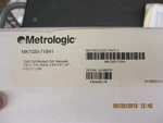 Metrologic MK7320-71B41 Barcode Scanner. Fixed Price $289.99.