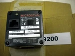 Microscan FIS-0520-0002 Bar Code MS-520. Fixed Price $414.61.