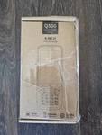 Netum Android 11 Handheld Barcode Scanner Mobile Computer Q500 Pda Portable. Fixed Price $179.95.