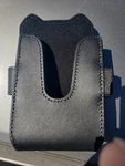 Zebra TC56 Barcode Scanner Pdt Ironman Holster Belt Clip SG-TC51-HLSTR-01. Fixed Price $24.99.