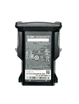 Zebra Battery BTRY-MC93-STN-01 7000MAH MC9300 MC930B BT-000370. Fixed Price $74.99.