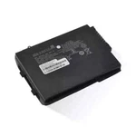 New 82-171249-02 3.7V 17.1WH Battery For Motorola Symbol TC70 TC75 Series. Fixed Price $126.93.
