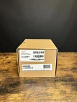 New Wasp Battery Charger With For WWS450. Fixed Price $59.00.