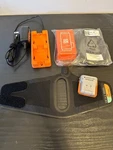 Proglove Mark Basic - Standard Range Wearable Scanner, Charger & Gateway Kit. Fixed Price $799.00.