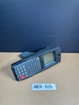 Symbol PDT6800 Handheld Wireless Barcode. Fixed Price $39.92.