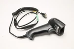Keyence Barcode Scaner HR-100 Series HR-1C3RC 5V TRUE232 HR-101. Fixed Price $95.00.