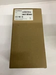 Unitech Barcode Scanner 1D Kit Usb Cable Stand MS836-SUCB00-SG. Fixed Price $31.99.