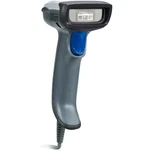 Intermec Handheld Bar Code Reader (SR30AVTT01). Fixed Price $84.20.