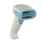 Honeywell Xenon Model 1952 Wireless Handheld 2D Cordless Imager Barcode Scanner. Fixed Price $77.00.