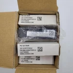 Cognex Battery 124-1004R. Fixed Price $59.99.