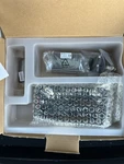 Honeywell SL22-022201-K6 New. Fixed Price $75.99.