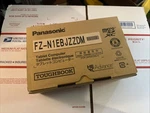 New In Box Panasonic Toughbook FZ-N1 Ebjzzdm Barcode Handheld Tablet Scanner. Fixed Price $299.99.