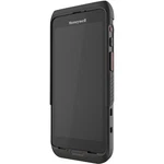 Honeywell CT47-X0N-38D100G Wi-fi 6E, 6G/128G, 5.5 Inch 2160X10. Fixed Price $3451.19.