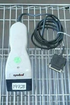 Symbol Lasertouch (LT-1720-1000A) Hand Held Barcode Scanner With Cable. Fixed Price $24.99.