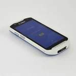 Zebra Mobile Computer 5" Lcd 2D SE47 Imager 4GB/32GB TC510K-1HDZU4P-US. Fixed Price $43.08.