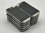 Lot Of 10 Zebra TC56CJ-1PAZU2P-US Barcode Scanner-no Battery. Fixed Price $250.00.