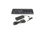 Honeywell Intermec Charging Station, 4-WAY Battery EDA50-QBC-E Power Cord Eu!. Fixed Price $138.34.