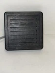 Hid Proxpro Ii Clock-and-data Rf Proximity Reader 5458KNOO Fast Shipping. Fixed Price $34.95.