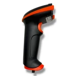 Tera 5100 Wireless 1D Barcode Scanner Usb Laser No Cable, Yes Dogle. Fixed Price $13.99.