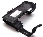 Honeywell Extended Armband With Wrist Pad CT40-WS-AB-INT Genuine Oem. Fixed Price $48.93.