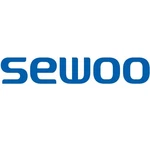 Sewoo 795101 Battery 7.2V, 3350MAH, Li-ion (P12II, P30II), Pack SDI18650. Fixed Price $64.00.