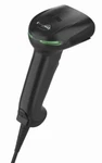 Honeywell Xenon Xp 1950G 1900G Handheld Barcode Scanner (1960GHD-2USB-N) Nib. Fixed Price $249.95.