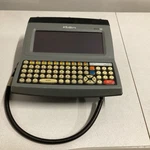 Refurbished Psion 8525G2 Vehicle Mount Module, Model:. Fixed Price $399.00.