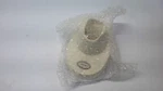 Open Box Honeywell Xenon Xp 1952H Stand White CCB12-010BT-HC-N. Fixed Price $17.99.