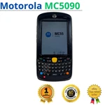 Motorola Wireless Barcode Scanner MC5590-PU0DUQQA7WR 1 Year Warranty!. Fixed Price $40.49.