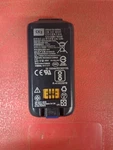 Genuine Intermec CK3X Battery 318-034-023 5.0AH AB17/AB18. Fixed Price $22.00.