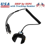 2-IN-1 Usb & Vehicle Charger Cable For Zebra TC700K-02B24B0-US TC700K-02B24B0-K1. Fixed Price $34.29.