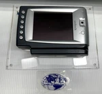 Unitech MT650-TBEEAG Data Terminal Parts Only. Fixed Price $319.99.