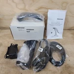 Metrologic MS9500 Scanner New Open Box Voyager Series. Fixed Price $59.99.